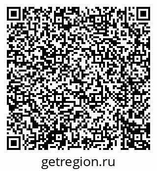 79069462292