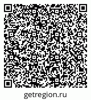 79069462294