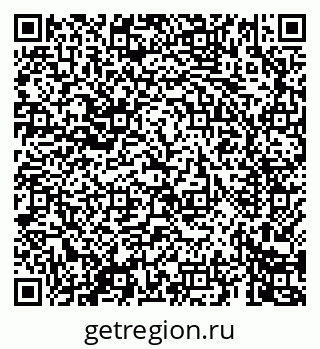 79069462295