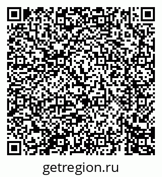 79069462296