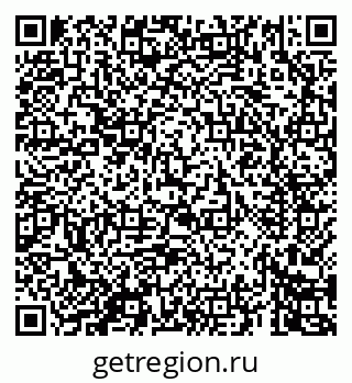 79069462297