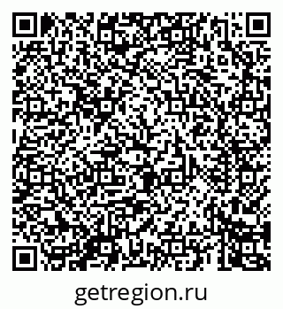 79069462300