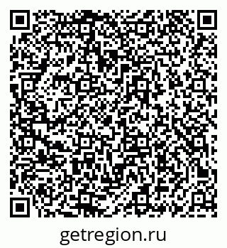 79069462302