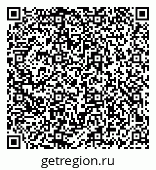 79069462303