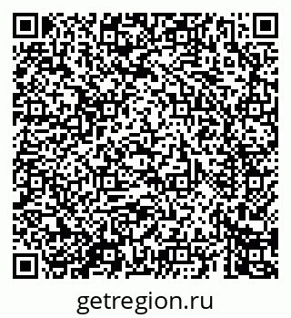 79069462304