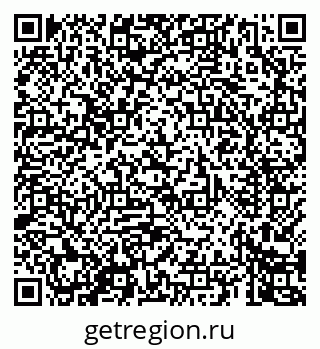 79069462305