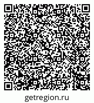 79069462306