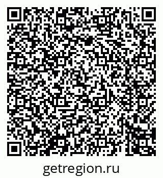 79069462307