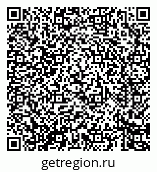 79069462308