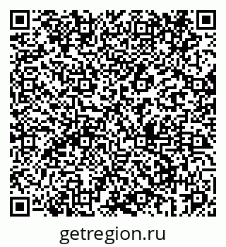 79069462309