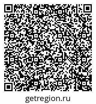 79069462310