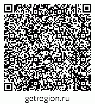 79069462311