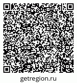 79069462312