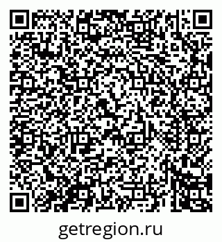 79069462313
