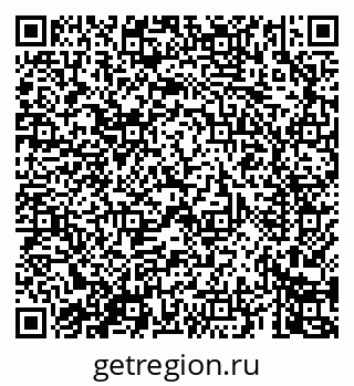 79069462314