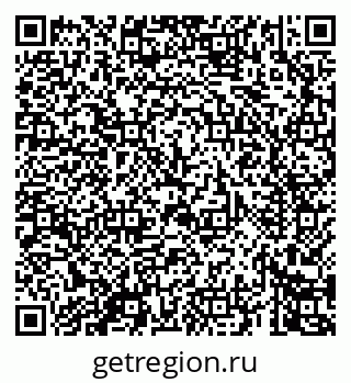 79069462316