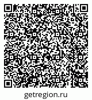 79069462317