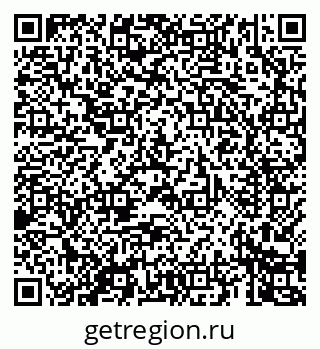 79069462319
