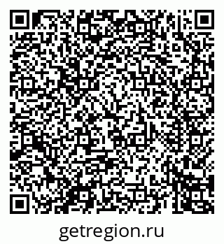 79069462321