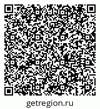 79069462324