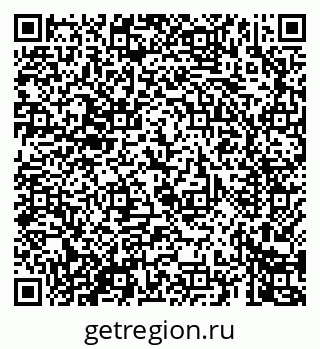 79069462325