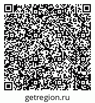 79069462326