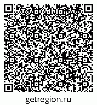 79069462327