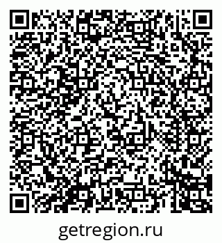 79069462328