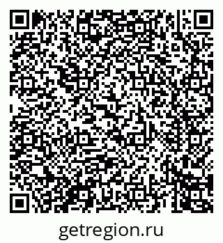 79069462330