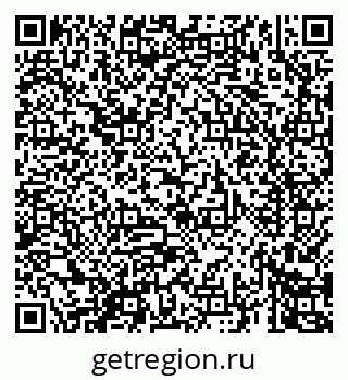 79069462332