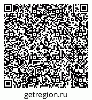 79069462333