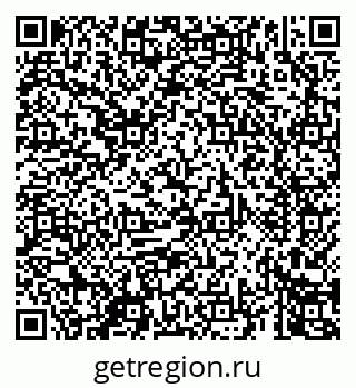 79069462334