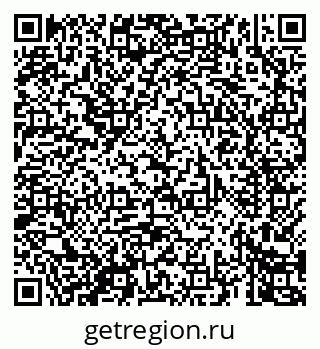 79069462335