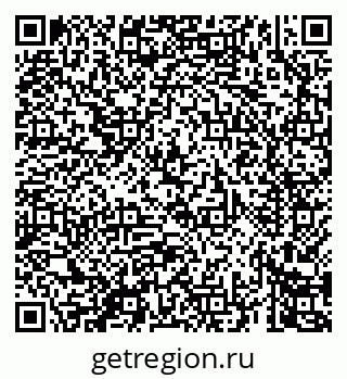 79069462336