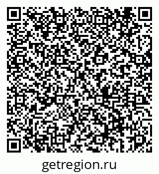 79069462337