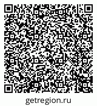 79069462338