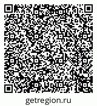 79069462340