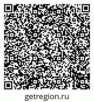 79069462341