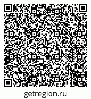 79069462342