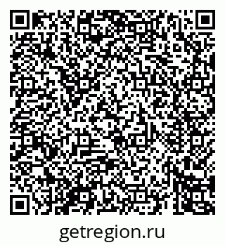 79069462343