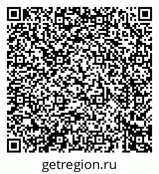 79069462344