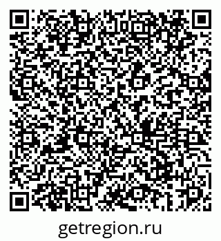 79069462345