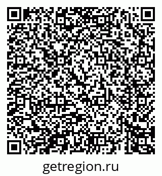 79069462346