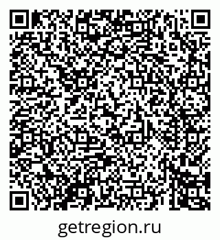 79069462347