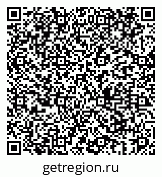 79069462348