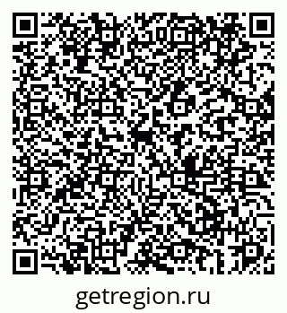79069462349