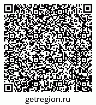 79069462350