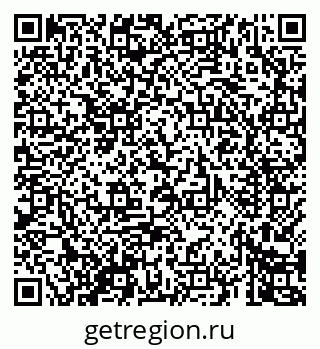 79069462352