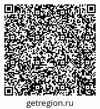 79069462353