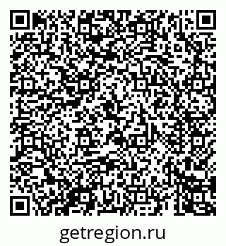 79069462354
